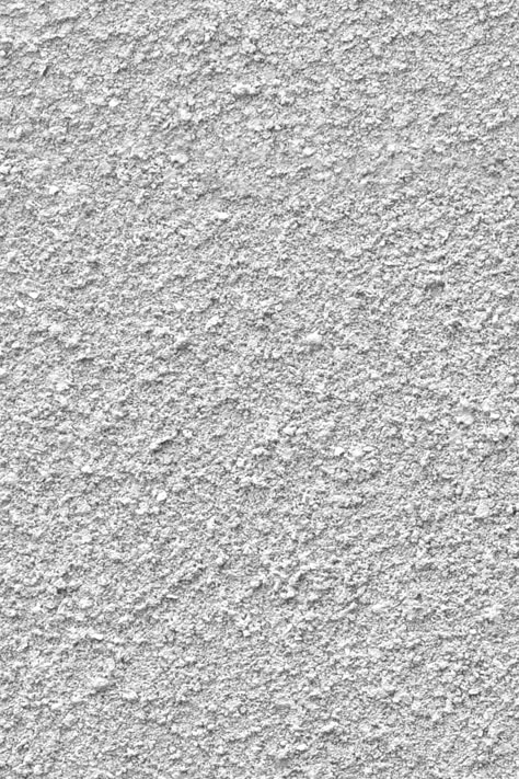 White Mortar Wall – Free Seamless Textures Seamless Material Texture, Exterior Wall Finishes Texture, Wall Cement Texture, Wall Texture Seamless Patterns, Elevation Material Texture, Texture Exterior Walls, Grey Wall Texture Seamless, Elevation Wall Texture, Elevation Texture Design