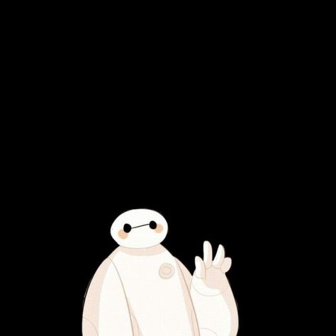 Dark Watch Faces, Baymax Wallpaper Laptop, Mi Watch Wallpaper, Dark Apple Watch Wallpaper, Smart Watch Anime Wallpaper, Anime Apple Watch Wallpaper, Smart Watch Wallpaper Aesthetic, Apple Watch Faces Aesthetic, Watch Faces Aesthetic