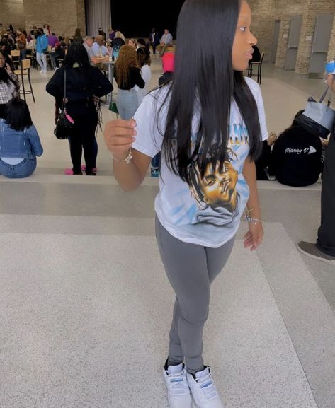 Jordan 11 Lows Outfit Women, Jordan 11 Low Outfits, Jordan 11 Legend Blue Outfit, Legend Blue 11 Outfit, Jordan 11 Low Outfit Women, Jordan 4 Outfit Women Baddie, Jordan 11 Low Outfit, Air Jordan 1 Low Outfit Women, Jordan 4 Outfit Women