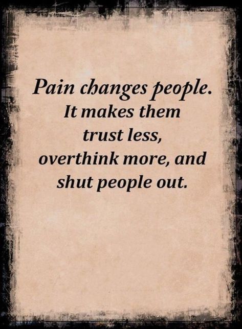 Lessons Quotes, Lessons Learned In Life, Lesson Quotes, Life Lesson Quotes, Quotable Quotes, Lessons Learned, A Quote, Wise Quotes, True Words