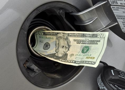 Gas Money. Paying at the pump. Twenty dollar bill in a gas tank , #AD, #Paying, #pump, #Gas, #Money, #Twenty #ad Twenty Dollar Bill, Gas Money, Green Travel, Gas Tank, Dollar Bill, Gas Tanks, Pollution, The Twenties, Bedroom Design