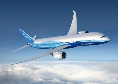 Boeing Dreamliner, 787 Dreamliner, Boeing 787 Dreamliner, Plane Flight, Airline Uniforms, Commercial Plane, Toyota Harrier, Luxury Private Jets, Airplane Wallpaper