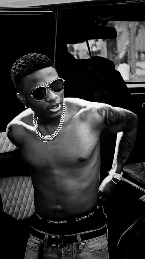 Wizkid Wallpaper Iphone, Wizkid Wallpaper, Wizkid Fashion, Wizkid Video, Samsung Galaxy Wallpaper Android, Cool Galaxy Wallpapers, Galaxy Wallpapers, Nike Wallpapers, Cool Nike Wallpapers