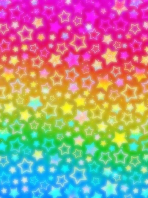 New Pfp, Rainbow Background, Wallpapers Images, Art How, Free Hd Wallpapers, Wallpapers Backgrounds, A Background, Hd Images, Aesthetically Pleasing