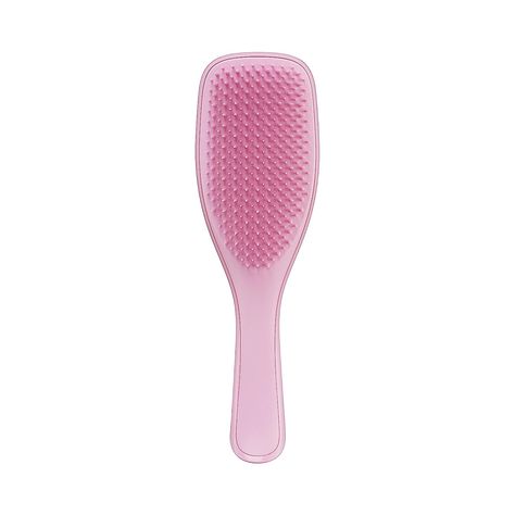 Tangle Teezer Detangling Brush Pink Hairbrush, Tangle Teaser Hairbrush, Best Detangling Brush, Tangle Teezer Pink Brush, Pink Mini Hairbrush, Tangle Teezer, Shave My Head, Pet Brush, Detangling Brush