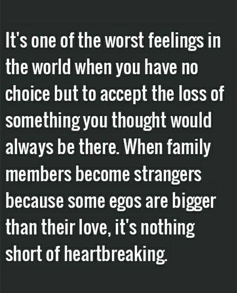 Estranged Relationship Quotes, Quotes About Estranged Family, Being Ignored Quotes Family, Family Relatives Quotes Bad, Family Estrangement Quotes, Estranged Mother Quotes, Estranged Son Quotes, Bad Family Quotes, Estrangement Quotes