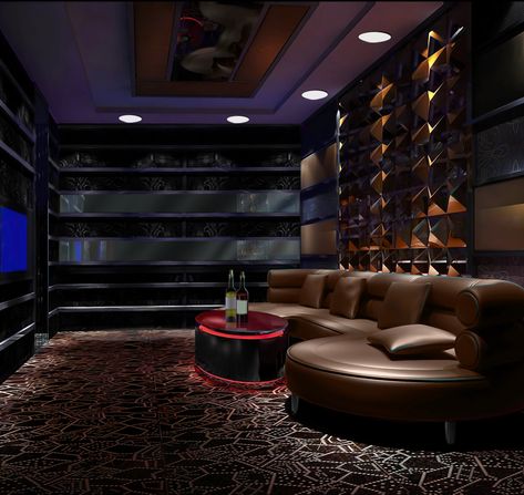 Anime Lounge Background, Zepeto Wallpaper, Zepeto House Background, Imvu Backgrounds, Interactive Backgrounds, Mansion Bedroom, Episode Interactive, Dark Mirror, Wattpad Background