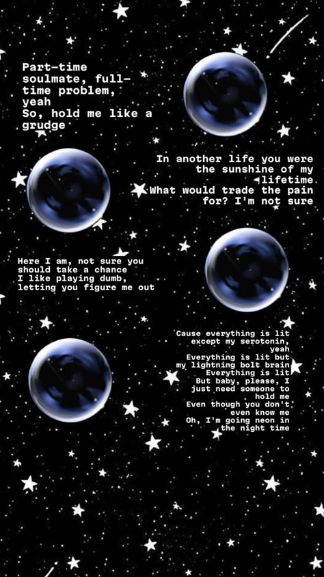 So Much For Stardust Wallpaper, So Much For Stardust Fob, So Much For Stardust Aesthetic, Fall Out Boy So Much For Stardust, Fall Out Boy Wallpaper Iphone, Fob Wallpaper, Fob Lyrics, Stardust Aesthetic, Fall Out Boy Wallpaper