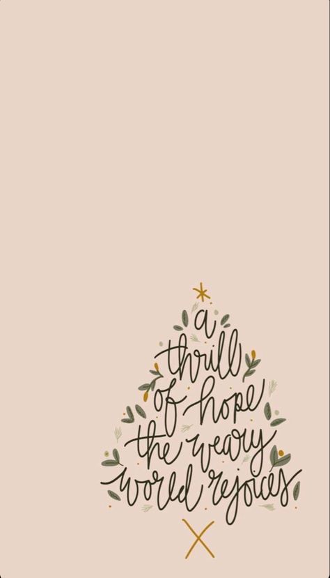 Christmas Sayings And Quotes Wallpaper, The Weary World Rejoices Wallpaper, Christmas Quotes Aesthetic Wallpaper, Religious Christmas Background, Christmas Aesthetic Bible Verse, Aesthetic Christian Christmas Wallpaper, Bible Christmas Wallpaper, Bible Verse About Christmas, Christian Christmas Phone Wallpaper