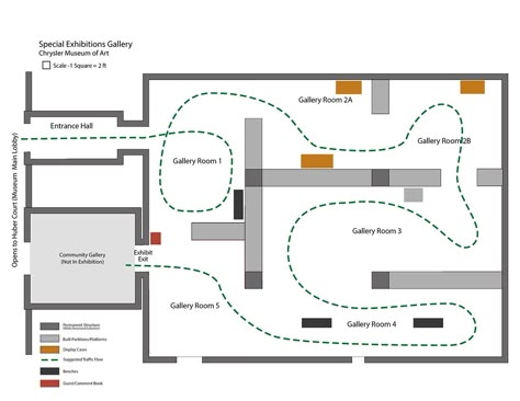 Exhibition/Spaces Design :: Behance Exhibition Floor Plan, Outdoor Exhibition Space, Gallery Floor Plan, Exhibition Space Design, Market Architecture, Museum Flooring, Outdoor Exhibition, Exhibition Plan, Museum Plan