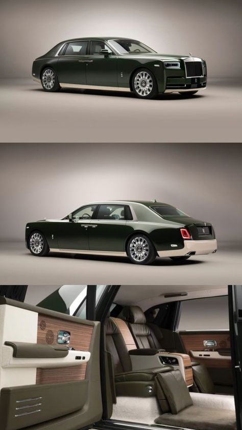 Rolls Royce Aesthetic, Most Luxurious Car, Rolls Royce Black, Rolls Royce Motor Cars, Luxury Cars Rolls Royce, New Luxury Cars, Rolls Royce Wraith, Luxury Car Brands, Jeezy