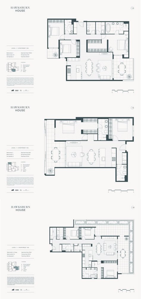 Floor Plan Representation Architecture, Floor Plan Representation, Presentation Floor Plans Architecture, Architecture Plan Representation, Floor Plans Architecture Presentation, Architecture Floor Plans Graphics, Floor Plan Portfolio, Graphic Floor Plan, Floorplan Architecture Drawing