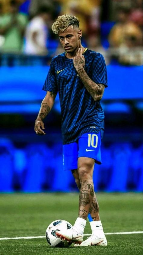 Neymar Jr 2014, Neymar Soccer, Neymar Pic, Brazil Soccer, Lionel Messi Fc Barcelona, Bicycle Kick, Neymar Jr Wallpapers, Neymar Football, Brazil Flag