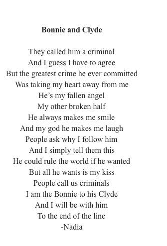 Quotes Gangster, Jail Quote, Bonnie And Clyde Quotes, Inmate Love, Prison Quotes, Gangster Love Quotes, Prison Wife, Gangster Love, Thingsaboutboyfriends