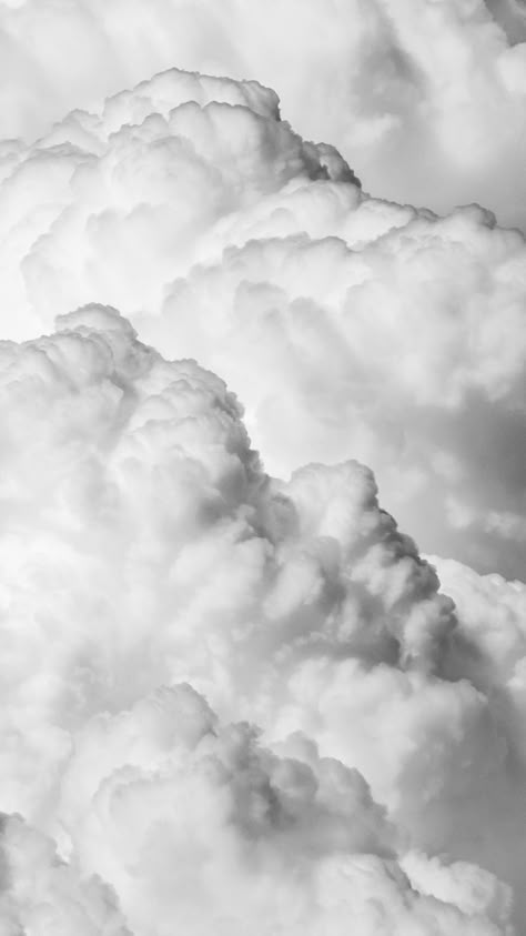 Clouds Sketch Pencil, Cloudy Sky Tattoo, Tattoo Clouds Shading Backgrounds, Realistic Cloud Drawing, Drawing Clouds Pencil, Cloud Sketch Pencil, Realistic Cloud Tattoo, Cloud Tattoo Stencil, Cloud Filler Tattoo Backgrounds