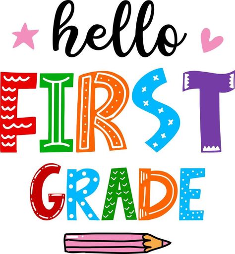 T Shirt Background, Shirt Background, First Grade Back To School, Shower Snacks, School Elements, Hello First Grade, Baby Shower Snacks, Colorful Typography, Dinosaur Printables