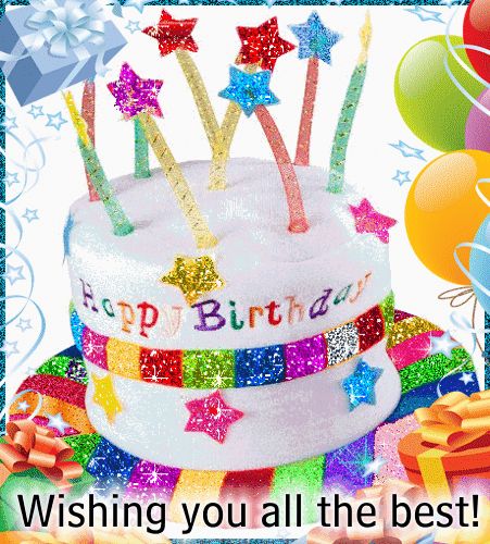 Happy Birthday gif Birthday Gif Images, Happy Birthday Gif Images, Cartoon Birthday Cake, Happy Birthday Gif, Birthday Gifs, Happy Birthday Wishes Cake, Happy Birthday Wishes Images, Birthday Wishes Cake, Birthday Wishes And Images