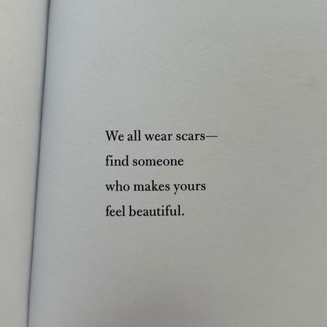 Shorts Quotes Deep, Short Quotes Deep Feelings Positive, Short Sentence With Deep Meaning, Mysterious Quotes Deep Short, Book Quotes Meaningful Positive Short, Short Relatable Quotes Feelings, Self Love Quotes Short Aesthetic Wallpaper, Deep Lines From Books About Life Short, Short Meaningful Quotes Deep Feelings Love