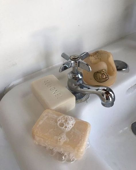 Soap Photography, Pretty Soap, Shatter Me Series, Aaron Warner, Shatter Me, Soap Maker, Beige Aesthetic, Soap Bar, Natural Soap