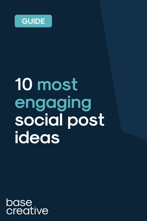 Engagement Social Media Posts Ideas, Engaging Social Media Post Ideas, Engagement Social Media Posts, Interactive Social Media Posts, Social Media Engagement Posts Ideas, Engagement Posts Social Media, Social Media Engagement Posts, Engaging Social Media Posts, Engagement Social Media