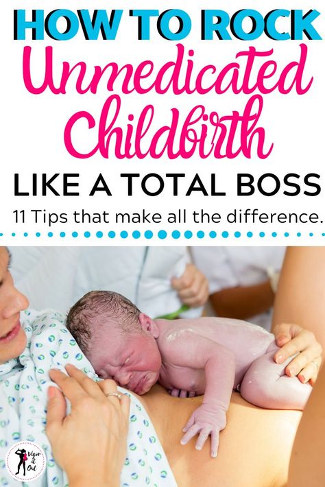 Water Birth Tips, Easier Labor And Delivery, Painless Labor Natural Birth, Delivery Tips Labor, Cutest Maternity Outfits, Natural Labor Tips, Unmedicated Hospital Birth, Natural Labor And Delivery, Birthing Tips