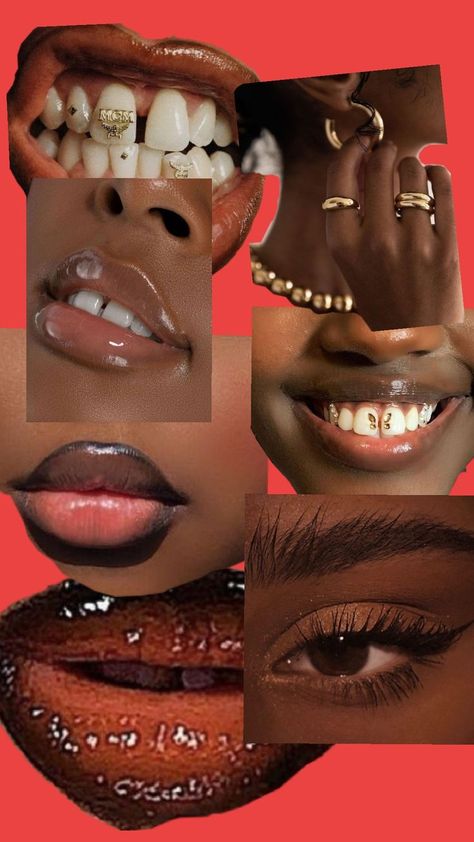 Gap Teeth Aesthetic, Teeth Gap, Tooth Gap, Teeth Aesthetic, Gap Teeth, Facial Features, Unique Features, Self Love, Gap