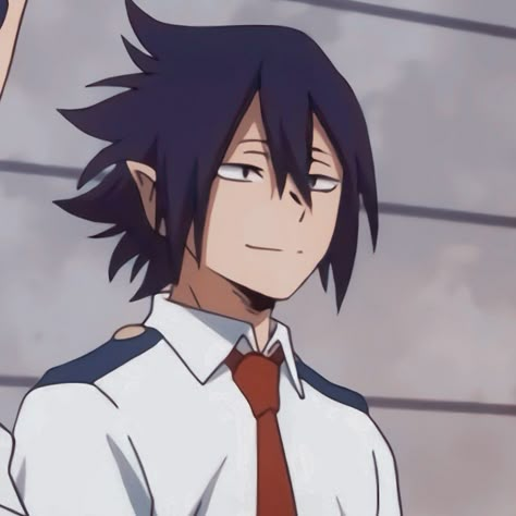 Amajiki Tamaki, Miyamura Izumi, Tamaki Amajiki, My Hero Academy, An Anime, Anime Boys, Boku No Hero Academia, Boku No Hero, My Hero Academia