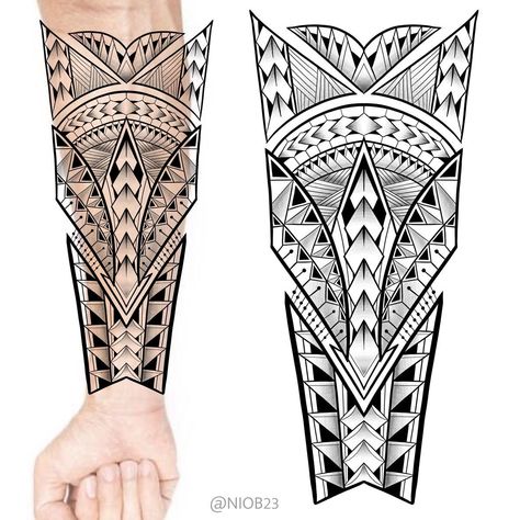 Tattoo Ideas For Men Maori, Maori Tattoo Designs Forearm, Tattoo Phrases Men Arm, Polynesian Tattoo Sleeve Forearm, Polynesian Forearm Tattoo Stencil, Maori Tattoo Designs Men Sleeve, Polynesian Forearm Tattoo Design, Polynesian Tattoo Sleeve Men, Maori Tattoo Designs Men Arm