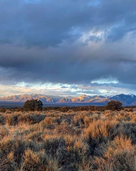 New Mexico Aesthetic, Fall Travel Destinations, Taos Art, Taos Pueblo, Taos New Mexico, Land Of Enchantment, National Photography, Fall Travel, Taos