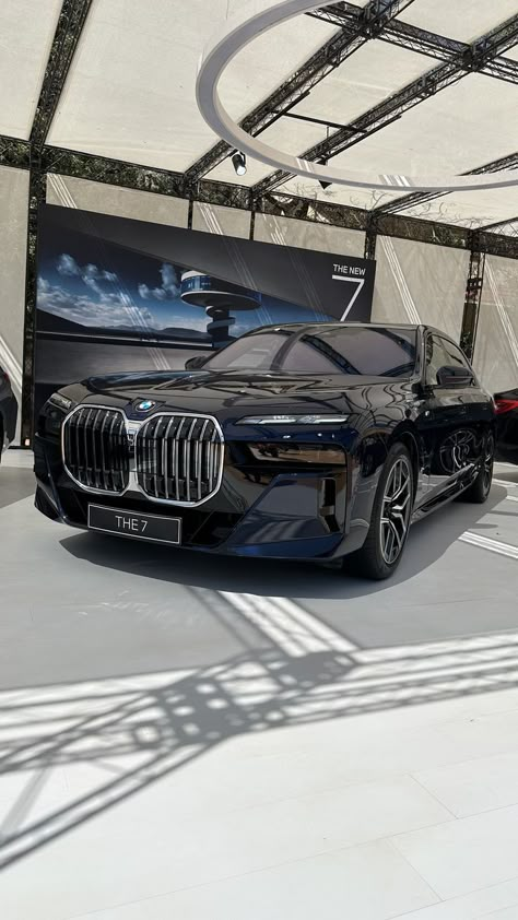 #RealLifeReview #BMW7Series #BMWIndia #BMW740i #BMW7SeriesG70 #German #7SeriesG70 #740i #BMW #7Series #JozefKaban #Fullsize #LuxuryCar #Sedan #Turbo #NamasteCar #wallpaper #iphonewallpaper #bmwwallpaper #drive Bmw 7series, Bmw Truck, Audi Rsq8, Bmw I7, Bmw 740, Bmw 740i, Bmw Sport, Bmw X5 M, Luxury Garage