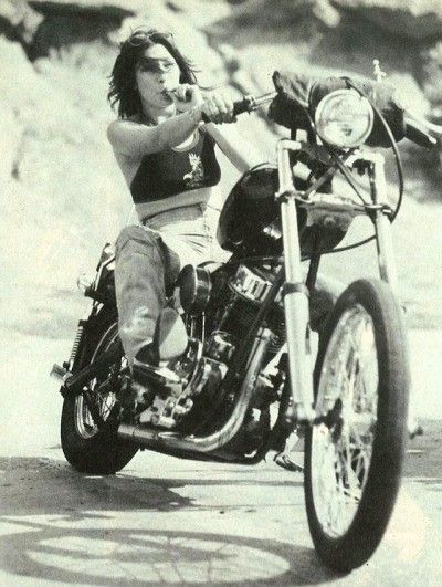 Shane Mccutcheon, Kate Moennig, Katherine Moennig, Women Riders, Chicks On Bikes, Мотоциклы Cafe Racers, Biker Aesthetic, Chop Chop, Biker Lifestyle