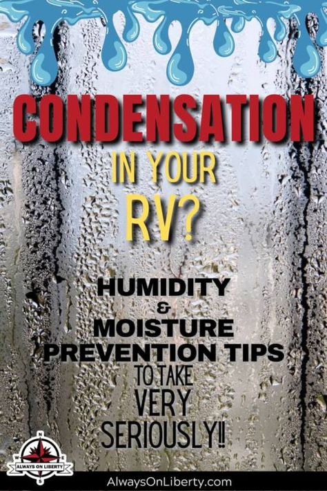 Rv Window Insulation Diy, Rv Insulation Ideas, Platform Stairs, Winterize Camper, Remodeled Rv, Camper Revamp, Camper Updates, Travel Trailer Interior, Rv Winterizing