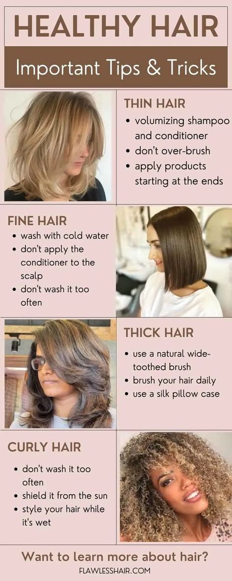 Achieve gorgeous, healthy hair with these valuable tips and tricks. Discover effective techniques to nourish and maintain your locks, from proper hair care routines to beneficial treatments and styling advice. Unlock the secrets to vibrant, lustrous hair. #HealthyHairTips #HairCare #GorgeousLocks Hair Advice Tips, How To Maintain Short Hair, Healthy Hair Routine Tips, How To Maintain Healthy Hair, Tips For Hair Care, Wash Hair Routine, How To Get Healthy Hair, How To Style Fine Hair, Hair Washing Tips