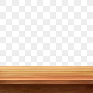 wooden table,realistic wooden table,table,wooden table clipart,table clipart,wood,wooden,brown,realistic object,table surface,top view,table top view,wood texture,texture,brown table Gacha Table, Table Clipart, Table Cartoon, Table Png, Table Texture, Wooden Table Decor, Table Drawing, Table Template, Study Table Designs