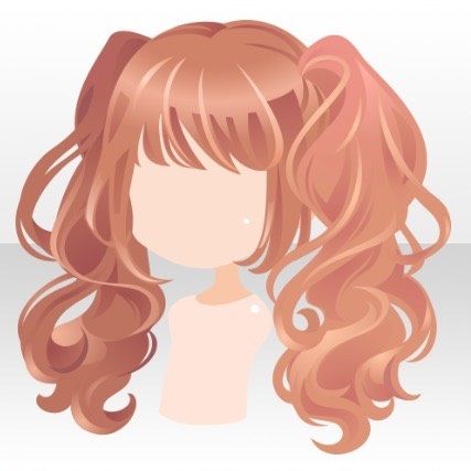 Day Snap, Heart Braid, Pelo Anime, Manga Hair, Ribbon Headbands, Pigtail Hairstyles, Pink Body, Cocoppa Play, Old Anime