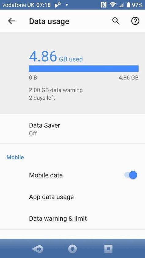 Want to get the most out of your mobile data plan? Here's how to save mobile data with apps and tricks. Mobile Data, Data Plan, Inspirational Videos, Saving Money, Helpful Hints, How To Plan