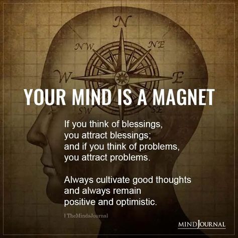 Positive Motivating Quotes, Good Positive Thoughts, Good Thoughts Positivity, Good Thoughts English, Think Good Thoughts Quotes, Remain Positive Quotes, Quote For Positive Thinking, Kuch To Log Kahenge Logo Ka Kaam Hai Kehna, Mind Thoughts Quotes