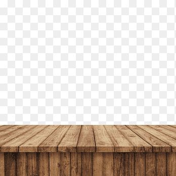 Table Background For Editing, Wooden Table Aesthetic, Product Display Stands, Wood Stage, Wood Table Texture, Wood Table Background, Page Background Design, Table Png, Wooden Table Background