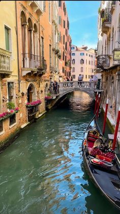 Italy Vibes, Europa Park, Italy Summer, Hapkido, Italy Aesthetic, Pretty Landscapes, Dream Travel Destinations, Corfu, Future Travel