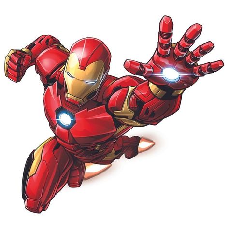 Iron Man Flying, Iron Man Fan Art, Iron Man 2008, Marvel Character Design, Iron Man Comic, Marvel Animation, Iron Man Art, Iron Man Tony Stark, Stone Concrete