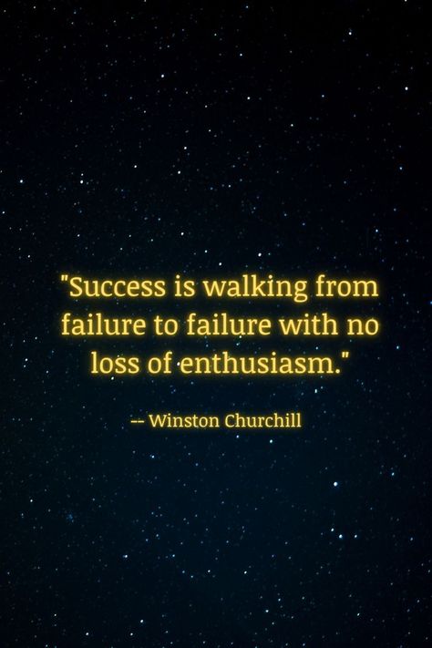 Words And Actions Quotes, Actions Quotes, Action Quotes, Winston Churchill Quotes, Winston Churchill, Churchill, Success Quotes, Walking, Quotes