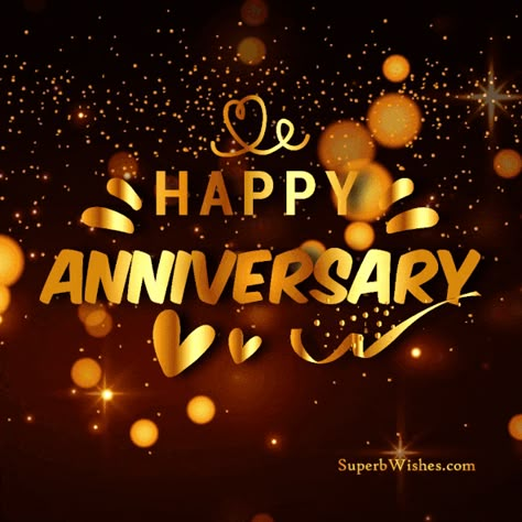 Free Happy Anniversary Images, Happy Anniversary Wishes Gif, Happy Anniversary Gif Animation, Happy Anniversary Gif Images, Happy Wedding Anniversary Message, Anniversary Sayings, Happy Anniversary Mom And Dad, Happy Birthday Fireworks, Best Anniversary Wishes