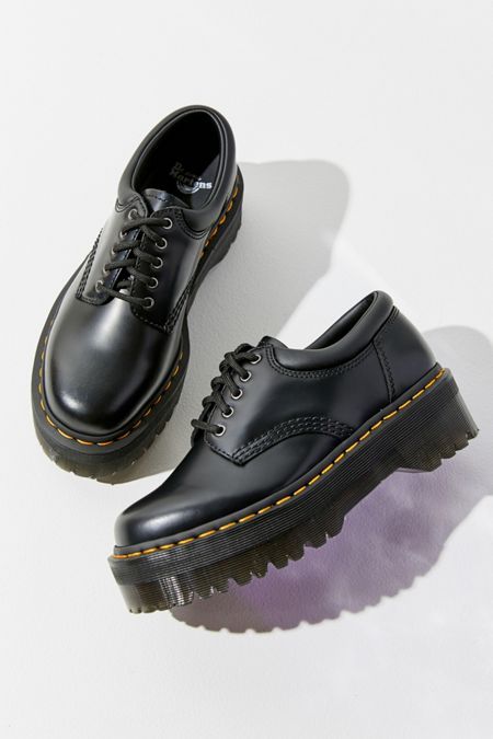 Dr Marten Platform Shoes, Platform Doc Martens Shoes, Doc Martens 8053 Platform, Platform Oxford Doc Martens, Dr Airwair Martens, Dr Martens Platform Shoes, Dr. Martens Shoes, Chunky Dr Martens, Platform Oxford Doc Martens Outfit