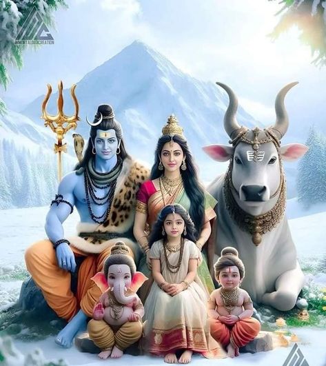 Pictures Of Shiva, Lord Photo, Shiva Parvati Images, Lord Shiva Family, Lord Shiva Hd Wallpaper, Shiva Photos, Lord Ganesha Paintings, Lord Shiva Hd Images, Photos Of Lord Shiva