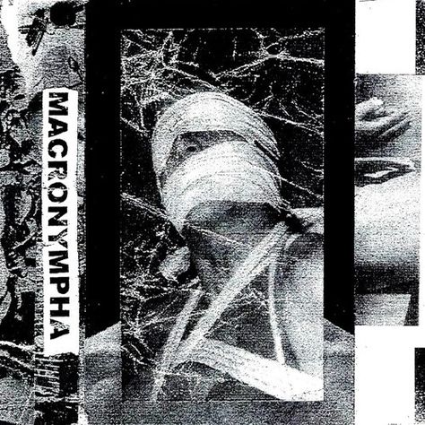 Harsh Noise, Black Aesthetic Collage, Drum N Bass, Nostalgic Pictures, Experimental Music, Album Art Design, Underground Music, Party Music, Unusual Art