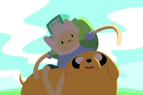 Finn Jake And Bmo, Finn Mertens, Adventure Time Comics, Adventure Time Stuff, Land Of Ooo, Finn And Jake, Adventure Time Fionna, Finn Jake, Adventure Time Wallpaper