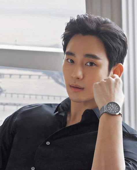 Kim Soo Hyun Icon, Kim Soo Hyun Wallpaper, My Love From The Star, Kim Soohyun, Eye Makeup Pictures, Ahn Hyo Seop, Jung So Min, Kim Ji Won, Soo Hyun