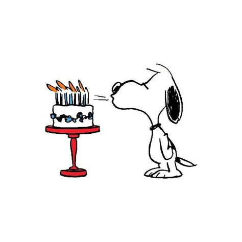 Peanutsnoopyfan on Instagram: "Happy birthday to me🎉 Wish everyone a happy, wealthy and healthy life 😘 #snoopy#peanutsandfriends#peanuts#snoopychill#snoopydog#snoopylover#snoopygrams#peanutwoodstock#snoopyfans#snoopyfanclubと#snoopyrelax#snoopychill#snoopycollection#snoopyforever#snoopyandfriends#peanutssnoopy#snoopyworld#snoopyisland#snoopylovers#peanutssnoopyfan#snoopychill#snoopybirthday#snoopybirthdayparty#happybirthdaysnoopy#10augustsnoopybirthday#snoopyhappy#snoppywisheveryonestaysafeandh Snoopy Birthday Images, Peanuts Happy Birthday, Birthday Chalkboard Art, Happy Birthday Doodles, Snoopy Cake, Snoopy Drawing, Peanuts Party, Birthday Doodle, Snoopy Birthday