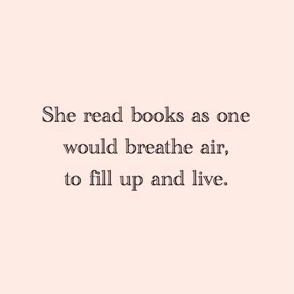 Bookish Bio For Instagram, Bookish Bio Ideas, Bio Ideas For Book Lovers, Instagram Bio For Book Lovers, Insta Bio Ideas For Book Lovers, Bio For Book Lovers, Bookish Captions, Attractive Instagram Bio, Quotes About Reading Books