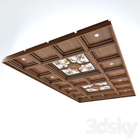 Wooden Ceiling Designs, Wooden Ceiling Design, Ceiling Design Ideas, Office Ceiling, Spa Interior Design, Interior Ceiling Design, Pop False Ceiling Design, Wooden Ceiling, Pop Ceiling Design